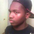 Khari Markel Smith - @kharireadyahoocom - Instagram