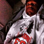Khari Smith - @otbfaneto_500 - Instagram