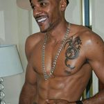 Khari Smith - @khari.smith - Instagram