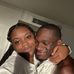 Khari Smith - Facebook