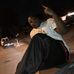 Khari Smith - Facebook