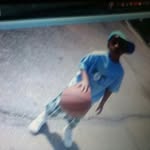 khari smith - @never_broke_again47 - Instagram