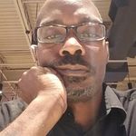 Khari Smith - @chefks9577 - Instagram