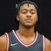 Khari Smith - Facebook