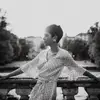 Khari Smith - @khari687 - TikTok