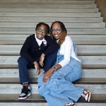 Khari Smith - @kaynachelle - Instagram