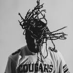 Khari Smith - @khari__maurice - Instagram