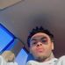 Khari Smith - Facebook