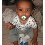 khari smith - @khari_smith1 - Instagram