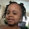Khari Smith - @kharismith0 - TikTok