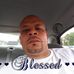 Khari Smith - Facebook