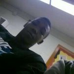 Khari Smith - @smithkhari - Instagram