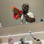 Khari Smith - @khari8716 - Instagram
