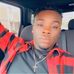 Khari Smith - Facebook