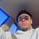 Khari Smith - @khari_sj - Instagram
