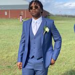 Khari Smith - @kms_mula - Instagram