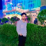 smith khari - @smith_khari - Instagram