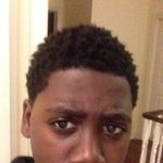 @khari_walker - Instagram