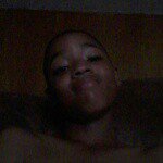 Khari Walker - @khari.walker - Instagram