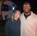 Khari Walker - Facebook