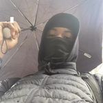 Khari Walker - @khari.walker.5283 - Instagram