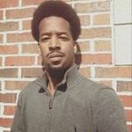 Khari Walker - @w.khari - Instagram
