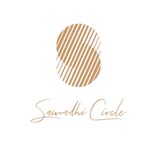 Khari Walker - @samadhicircle - Instagram