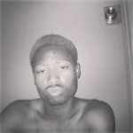 khari walker - @jawaralove - Instagram