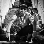 Khari Walker - @kharirahim - Instagram