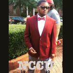 Khari Walker - @kkilla12 - Instagram