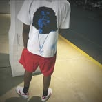 Khari Walker - Facebook