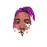 Khari Walker - @user860067769 - TikTok