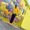 Khari Walker - @kharicuh - TikTok