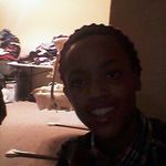 Khari Walker - @walkerkhari - Instagram