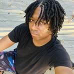 Khari Walker - Facebook