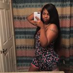 Khari Walker - @khariwalk16 - Instagram