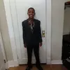 khariwalker123 - @khariwalker123 - TikTok