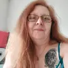 Kari Wallace - @kariwallace698 - TikTok