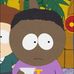 Khari Wallace - Facebook
