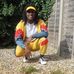 Khari Wallace - Facebook