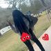 Khari Wallace - Facebook