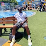 Khari Wallace - @kwallace313 - Instagram