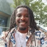 Khari Wallace - @theonlykhariiknow - Instagram