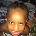 dakhari - @young_fly_guy_khari - Instagram