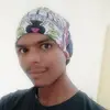 Harpreet_Singh - @khariyoung127729 - TikTok