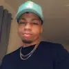 HDPBABYCEO - @youngkharikhari - TikTok