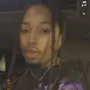 Khari Baby - @youngkhari20 - TikTok