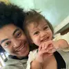 Khari Young - @khariyoung7 - TikTok