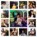 Khari Young - Facebook