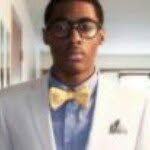 Khari Young - @therealloestar - Instagram